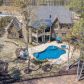 3113 Balley Forrest Dr, Alpharetta, GA 30004 ID:15727128