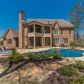 3113 Balley Forrest Dr, Alpharetta, GA 30004 ID:15727129