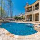 3113 Balley Forrest Dr, Alpharetta, GA 30004 ID:15727130