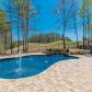 3113 Balley Forrest Dr, Alpharetta, GA 30004 ID:15727131