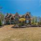 3113 Balley Forrest Dr, Alpharetta, GA 30004 ID:15727132