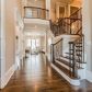 3113 Balley Forrest Dr, Alpharetta, GA 30004 ID:15727133