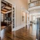 3113 Balley Forrest Dr, Alpharetta, GA 30004 ID:15727134