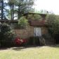 2901 Cheryl Lynne Ln, Atlanta, GA 30349 ID:15727148