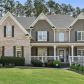 550 Hickory Mill Ln, Alpharetta, GA 30004 ID:15727188