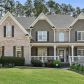 550 Hickory Mill Ln, Alpharetta, GA 30004 ID:15727189