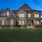 3790 Valleyway Rd, Cumming, GA 30040 ID:15727342