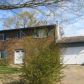 3018 Guenevere Dr, Chesapeake, VA 23323 ID:15668112