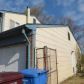 3018 Guenevere Dr, Chesapeake, VA 23323 ID:15668113