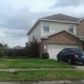 1802 Dominic Ln, Houston, TX 77049 ID:15633598