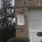 1802 Dominic Ln, Houston, TX 77049 ID:15633599