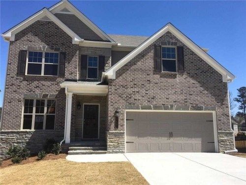 2405 Matlin Way, Buford, GA 30519