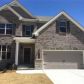 2405 Matlin Way, Buford, GA 30519 ID:15638876