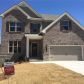 2405 Matlin Way, Buford, GA 30519 ID:15640269