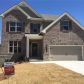 2405 Matlin Way, Buford, GA 30519 ID:15638878