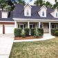 6024 Windfall Ct, Powder Springs, GA 30127 ID:15727401