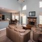 6024 Windfall Ct, Powder Springs, GA 30127 ID:15727404