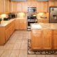 6024 Windfall Ct, Powder Springs, GA 30127 ID:15727407