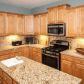 6024 Windfall Ct, Powder Springs, GA 30127 ID:15727408