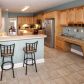 6024 Windfall Ct, Powder Springs, GA 30127 ID:15727409