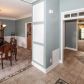 6024 Windfall Ct, Powder Springs, GA 30127 ID:15727410