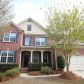 1470 Belmont Hills Dr, Suwanee, GA 30024 ID:15727511