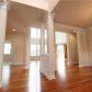 1470 Belmont Hills Dr, Suwanee, GA 30024 ID:15727512