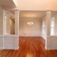 1470 Belmont Hills Dr, Suwanee, GA 30024 ID:15727514