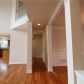 1470 Belmont Hills Dr, Suwanee, GA 30024 ID:15727515