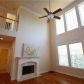 1470 Belmont Hills Dr, Suwanee, GA 30024 ID:15727519