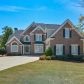 4281 Chimney Hill Dr, Douglasville, GA 30135 ID:15714430