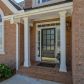 4281 Chimney Hill Dr, Douglasville, GA 30135 ID:15714431