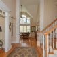 4281 Chimney Hill Dr, Douglasville, GA 30135 ID:15714433