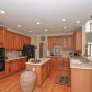 4281 Chimney Hill Dr, Douglasville, GA 30135 ID:15714436