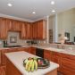 4281 Chimney Hill Dr, Douglasville, GA 30135 ID:15714437