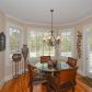 4281 Chimney Hill Dr, Douglasville, GA 30135 ID:15714438