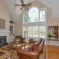 4281 Chimney Hill Dr, Douglasville, GA 30135 ID:15714439