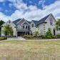 9705 Autry Falls Dr, Alpharetta, GA 30022 ID:15728005