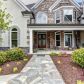 9705 Autry Falls Dr, Alpharetta, GA 30022 ID:15728006