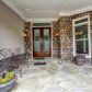 9705 Autry Falls Dr, Alpharetta, GA 30022 ID:15728007