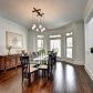 9705 Autry Falls Dr, Alpharetta, GA 30022 ID:15728009