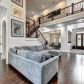 9705 Autry Falls Dr, Alpharetta, GA 30022 ID:15728011