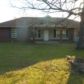 316b S Bk 1600 Rd, Stigler, OK 74462 ID:15729560