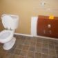 316b S Bk 1600 Rd, Stigler, OK 74462 ID:15729568