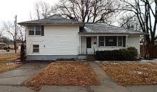 1327 State St Altoona, KS 66710