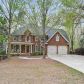 455 Pegamore Creek Dr, Powder Springs, GA 30127 ID:15714094