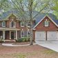 455 Pegamore Creek Dr, Powder Springs, GA 30127 ID:15714095