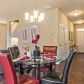 102 Arbor Creek Way, Dallas, GA 30157 ID:15714863