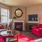 102 Arbor Creek Way, Dallas, GA 30157 ID:15714865