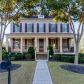 1238 Gathering Oaks Ct SE, Mableton, GA 30126 ID:15727672